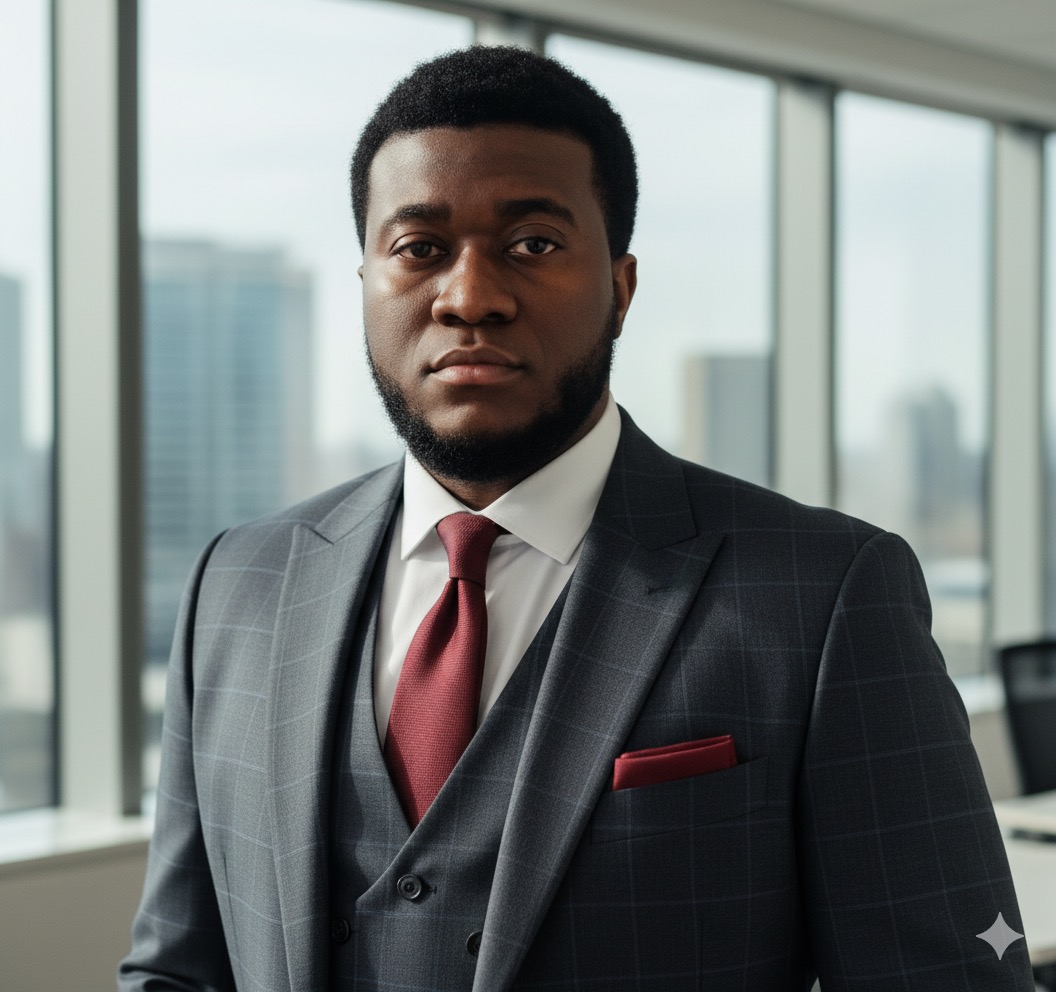 CEO